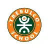 Trebulco School Trebulco School