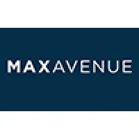 Maxavenue
