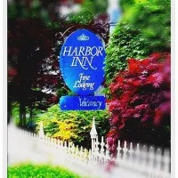 Harbor Inn