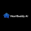 HostBuddy AI HostBuddy AI