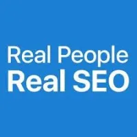 Real People Real SEO