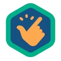 FacilitaMuito FacilitaMuito