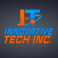 INNOVATIVE TECH INC. INNOVATIVE TECH INC.