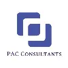 PAC Consultants PAC Consultants