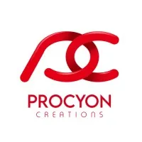 Procyon Creations W.L.L