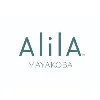Alila Mayakoba Alila Mayakoba