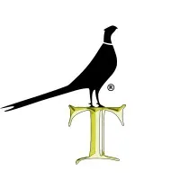 Toubl Contracting, Inc.