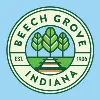 City of Beech Grove City of Beech Grove