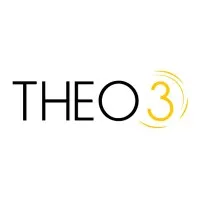 THEO3 Investimentos THEO3 Investimentos