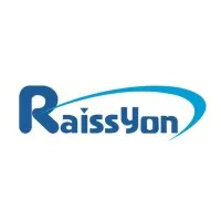 Raissyon for Trading & Contracting