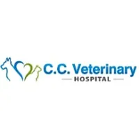 Columbia City Veterinary Hospital