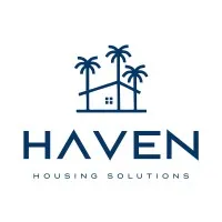 Haven Housing Solutions