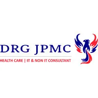 DRG Job Placement Manpower Consultant Hyderabad DRG Job Placement Manpower Consultant Hyderabad
