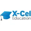 X-Cel Education X-Cel Education