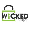 Wicked Escapes Wicked Escapes