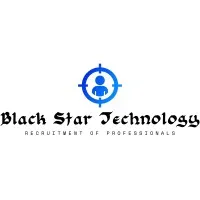 Black Star Technology, LLC