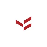 Thrive Capital