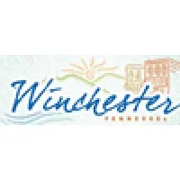 Winchester Police Department