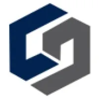 Cyberco Solutions Pvt Ltd