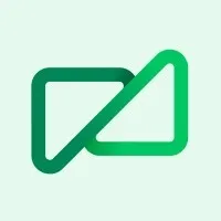 First Advantage APAC