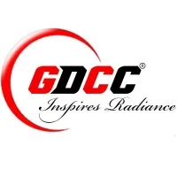 GDCC GDCC