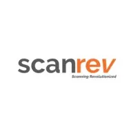 Scanrev India Private Limited