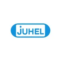 Juhel Nigeria Limited