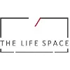 The Life Space Properties