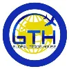 Global Trade House Global Trade House
