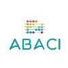 Abaci Technologies