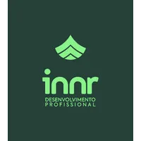 INNR - Desenvolvimento Profissional
