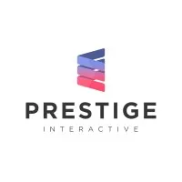 Prestige Interactive Enterprise