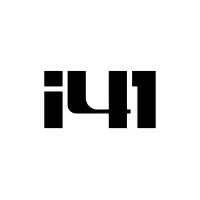 i41 BROKERAGE LTD
