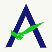 Assumere consultants Pvt Ltd