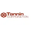 Tannin Corporation Tannin Corporation