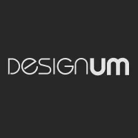 DesignUM email format