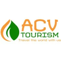 ACV Tourism