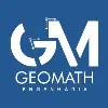 Geomath Engenharia Geomath Engenharia