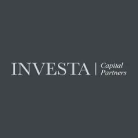 INVESTA | Capital Partners INVESTA | Capital Partners