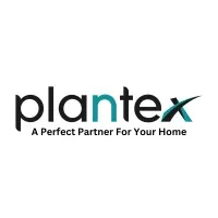 Plantex E-Commerce Private Limited