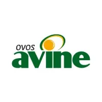 Avine