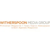 Witherspoon Media Group