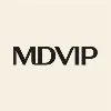 MDVIP MDVIP