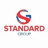 Standard Group of Companies Standard Group of Companies