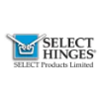 SELECT Hinges SELECT Hinges