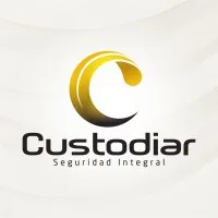 Custodiar Ltda