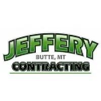 Jeffery Contracting LLC Jeffery Contracting LLC
