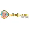 Obabuji.com Obabuji.com