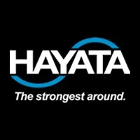 Hayata Ltd