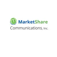 MarketShare Communications, Inc.
